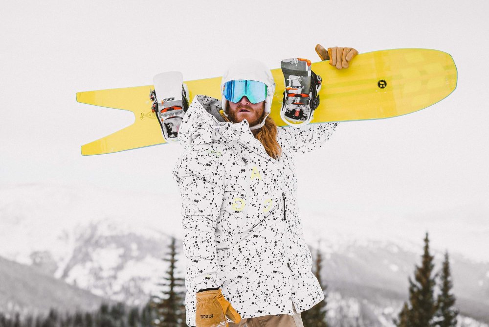 Najlepsze ośrodki na snowboard w Andorze – małe, ale z klimatem