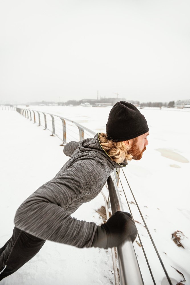 Snowboard w Tatrach: najlepsze trasy i ośrodki