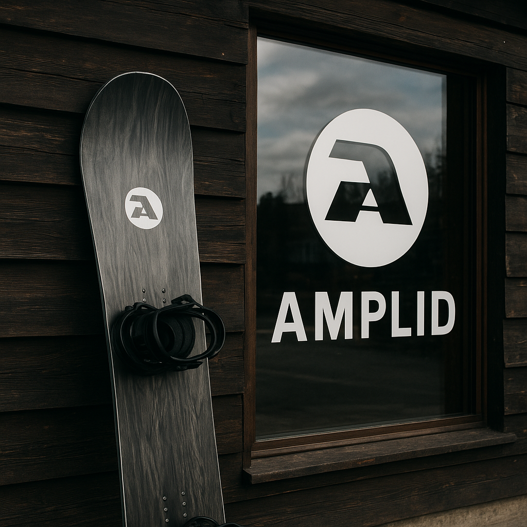 Amplid